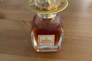 Boudoir-Vivienne Westwood 30 ml. Original version