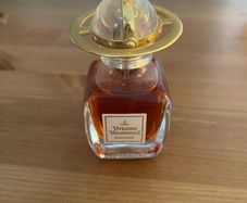 Boudoir-Vivienne Westwood 30 ml. Original version