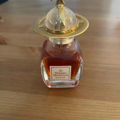 Boudoir-Vivienne Westwood 30 ml. Original version