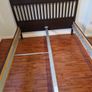 bed frame Image 3