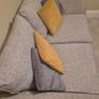 2 seater Couch Image 5