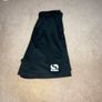 Mens sondico shorts Image 2