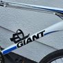 Giant Revel Used Bike Image 2