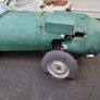 dutton kit car Image 6