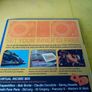 DJ Decks & FX House Edition PlayStation 2 Ps2 Games Original Image 7