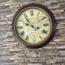 clock Image 3
