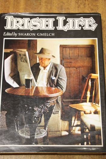 Irish Life