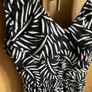swimming costume Image 2