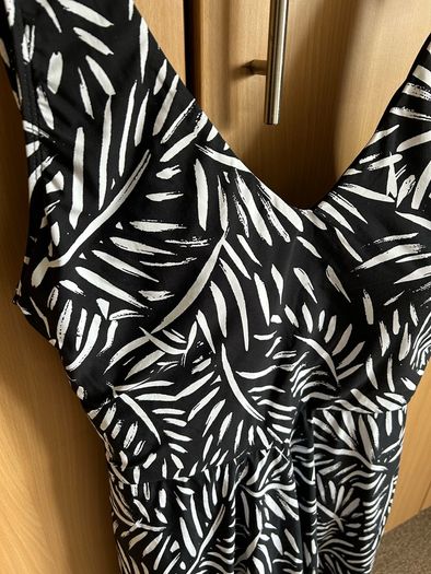 swimming costume