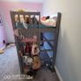 Loft Bed Image 2