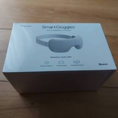 Therabody Smart Goggles