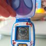 Spiderman watch Image 2