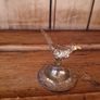 brass birds Image 10