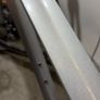 BMW Urban Bike 29 Disc Brakes Shimano Deore Image 8