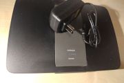 Router Cisco EA6300