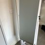 Free Stand Storage Mirror Image 4