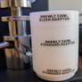 Brewly Beer Can Sealer Image 10
