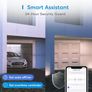 Meross Smart WIFI Garage Door Opener MSG100 Image 6