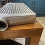 intercooler Image 4