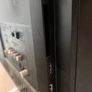 Sony Bravia 32" TV Image 4