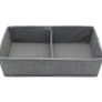 Drawer Dividers x 7 Image 2