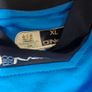 Vintage Dublin GAA O'Neills Arnotts Gaelic Football Jersey Vest (Adult XL) FREE POST Image 6