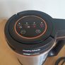 Morphy Richards Soup Maker Image 3
