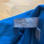 womens sporty sweaty betty jacket Image 3