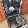 Dishwasher Image 2