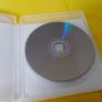Dead Island PlayStation 3 Ps3 Games Original Image 3