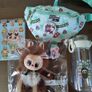 labubu giftset Image 2