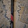 Hzrdus Taylormade Driver shaft x flex Image 4