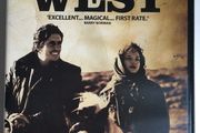 Into The West [1992] Gabriel Byrne, Ellen Barkin, Ruaidhri Conroy, Ciaran Fitzgerald, David Kelly, Colm Meaney &amp; Brendan Gleeson [Movie DVD]