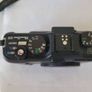 Canon Powershot G9 with underwater housing Image 8