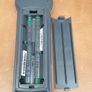 Cisco Trc V Video Conference Remote Control 800-34911-01 (used) Image 4