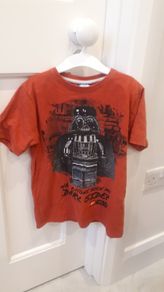 NEXT Star Wars T-shirt
