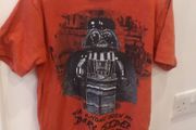 NEXT Star Wars T-shirt