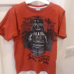 NEXT Star Wars T-shirt