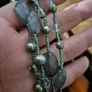 Vintage Necklace Image 2