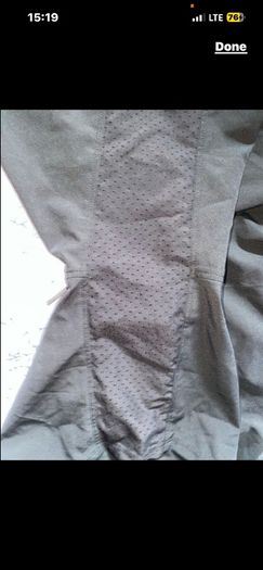 Under Armour Shorts size xxl /xl