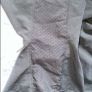 Under Armour Men's UA Shorts size XL Image 10