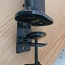 Dual Monitor Desk Mount Image 6