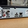 Samsung Blu-Ray DVD player Image 5