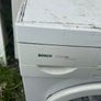 washing machine Image 4