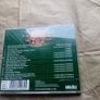 Irish Ceili Music (postage included) Image 3