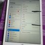 Ipad Air 2 Image 3