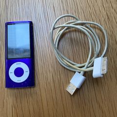 iPod Nano 5th generation