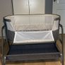 pram Image 3