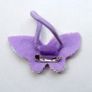 Vintage Style Accessory - great for coats, jackets, tops, dresses, bags, scarves, etc Image 2