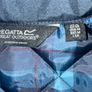 Regatta Jacket Size M Image 5